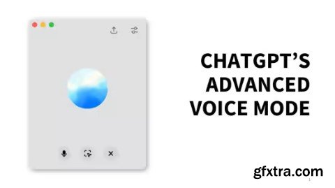 Linkedin - Speak with AI: Get the Most from ChatGPT Advanced Voice Mode