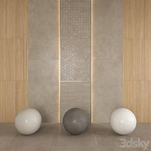 '3dsky Pro - Italon ETERNUM Decor s1' '3dsky Pro - Italon ETERNUM Decor s1'