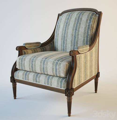 '3dsky Pro - S. A. L. D. (A)'