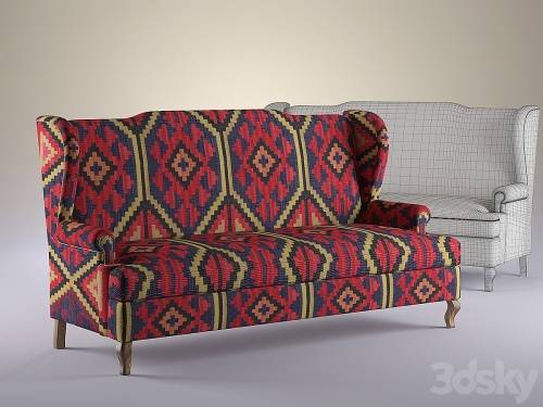 '3dsky Pro - Bieldo'