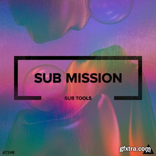 Audiotent Sub Mission