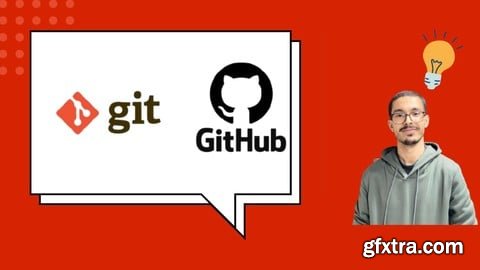 Udemy - Learn Git: The Complete Beginner\'s Guide to Version Control