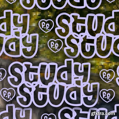 Mag First Semester Kit