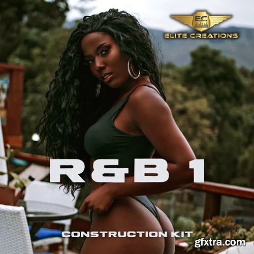 Elite Creations RnB 1