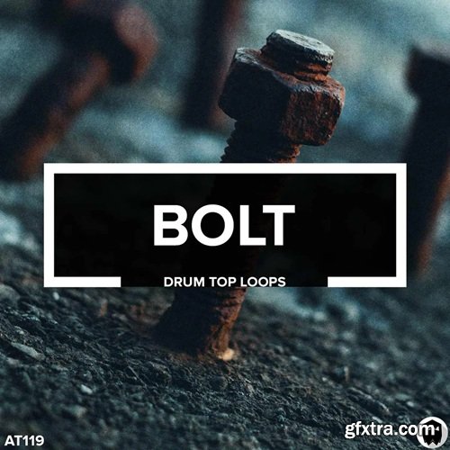 Audiotent Bolt