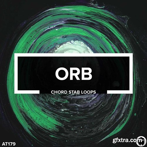 Audiotent Orb