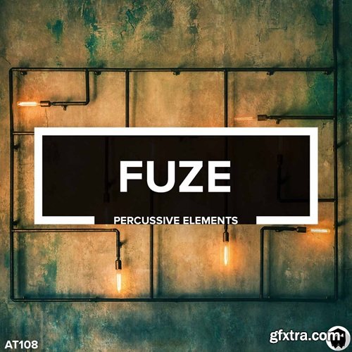 Audiotent Fuze