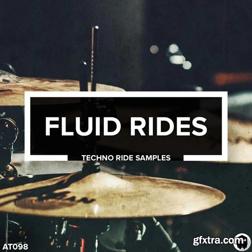 Audiotent Fluid Rides