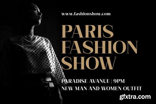 Settacy Luxury Modern Serif Font