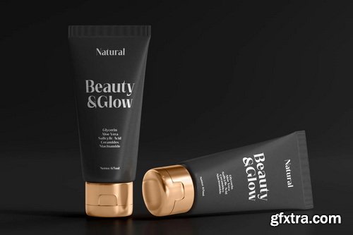 Settacy Luxury Modern Serif Font