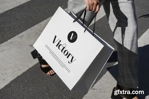 Settacy Luxury Modern Serif Font