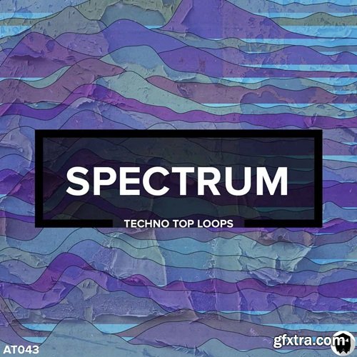 Audiotent Spectrum