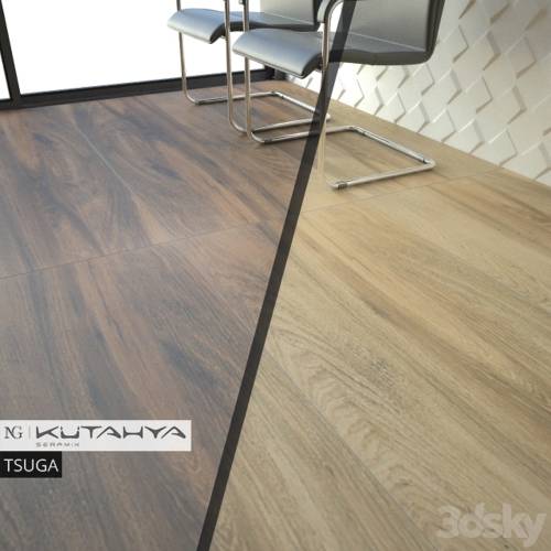 '3dsky Pro - KUTAHYA SERAMIK TSUGA' '3dsky Pro - KUTAHYA SERAMIK TSUGA'