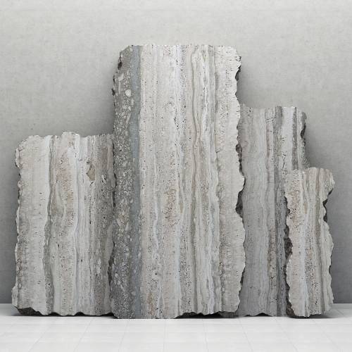 '3dsky Pro - Slab mrable collection'