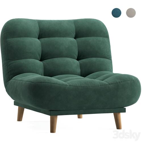 '3dsky Pro - Bons-T'