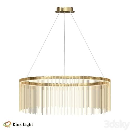 '3dsky Pro - Lamp Agni 08260-80,33 OM' '3dsky Pro - Lamp Agni 08260-80,33 OM'