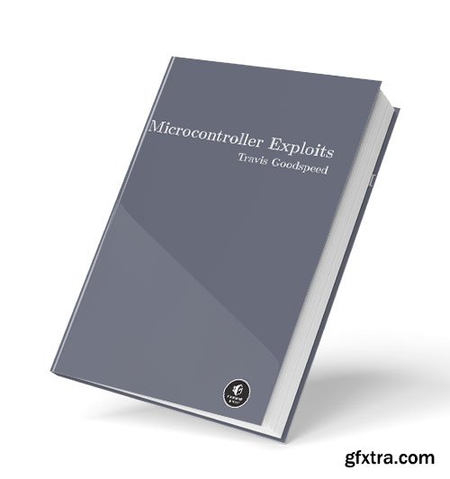 Microcontroller Exploits