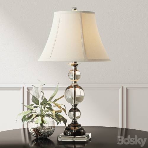 '3dsky Pro - Uttermost_Briley'