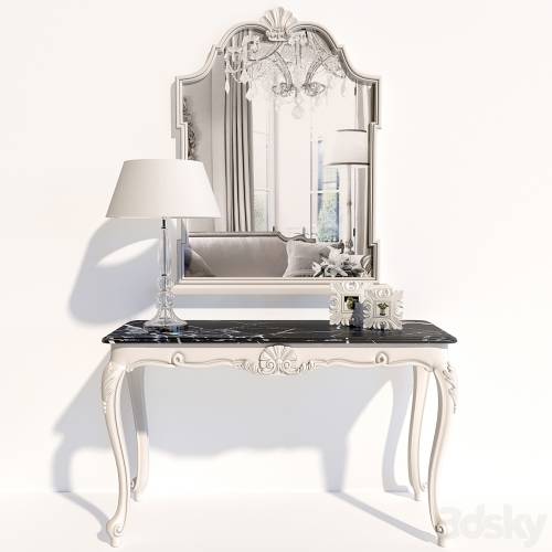 '3dsky Pro - Angelo Cappellini'