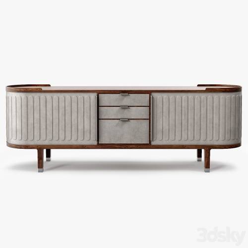 '3dsky Pro - Giorgetti Dia'