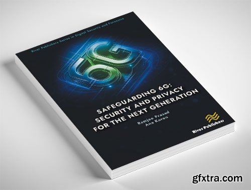 Safeguarding 6G: Security and Privacy for the Next Generation