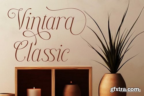 CreativeMarket - Ralinea - Script Font