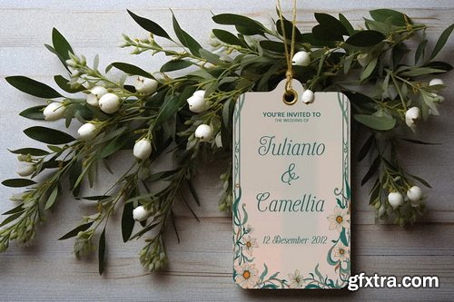 CreativeMarket - Ralinea - Script Font