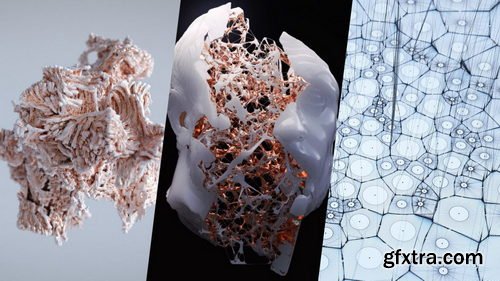 Entagma - Volumes 101