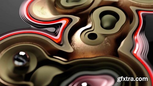 Entagma - AHTYA – Adding Houdini To Your Arsenal