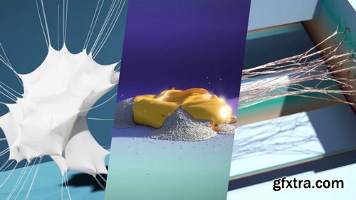 Entagma - Vellum 101