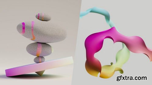 Entagma - Kinefx 101