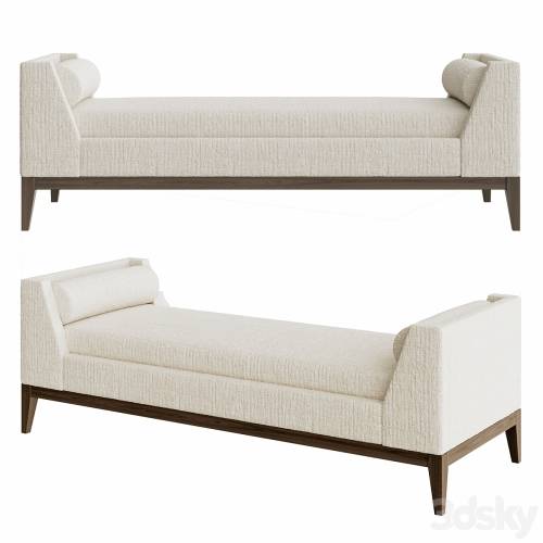 '3dsky Pro - Lugano Bench'