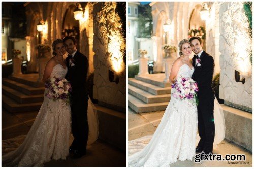 Kindred Technical Lightroom Presets Kindred Technical Lightroom Presets