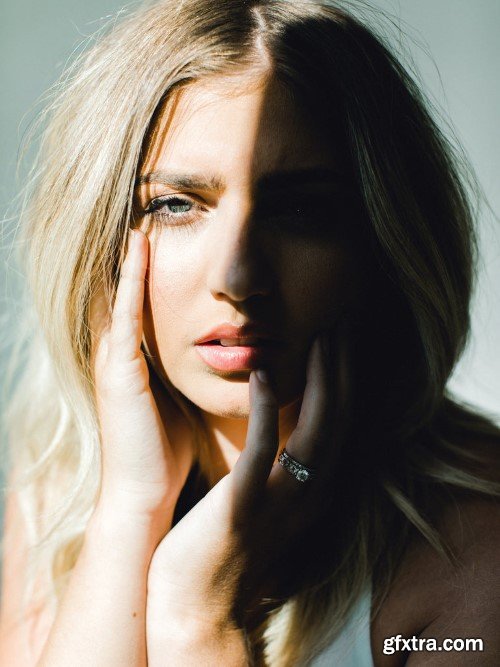 Kindred Technical Lightroom Presets Kindred Technical Lightroom Presets