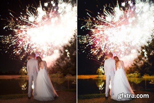 Kindred Technical Lightroom Presets Kindred Technical Lightroom Presets