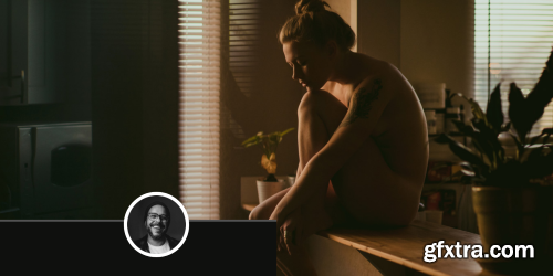 Dvlop - Joao Guedes - Diaries Presets