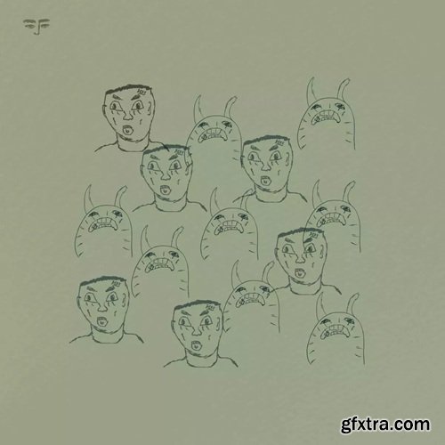 J.Robb Drum Authority