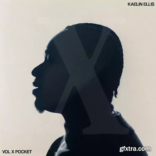 Kaelin Ellis Vol. X: Pocket