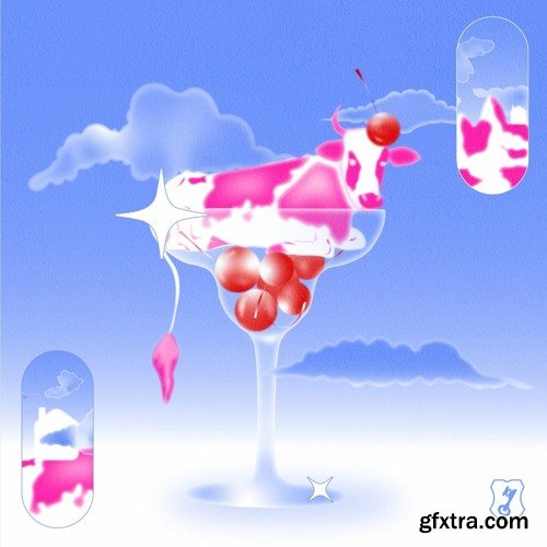 Dedeco Ableton Live Project + Stems Daytona USA No Shopping Cidade