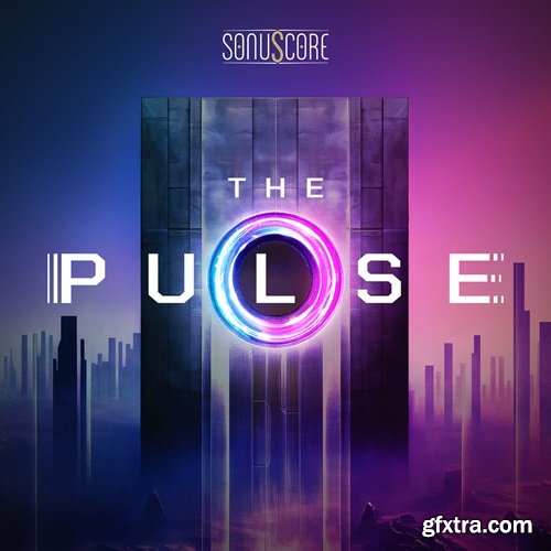 Sonuscore The Pulse