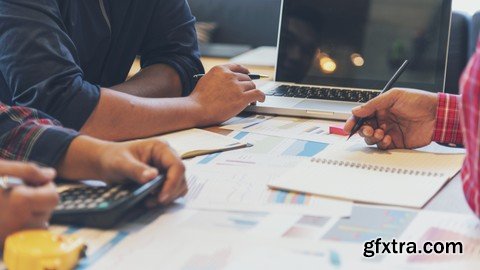 Udemy - Crafting Effective Product Launch Marketing Plans