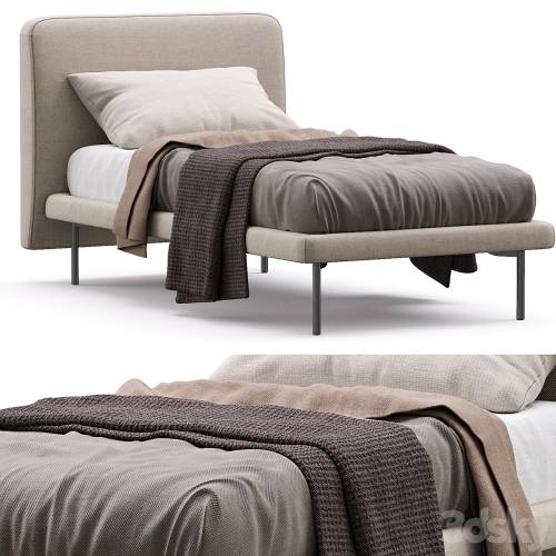 '3dsky Pro - Feel By Bolzan'