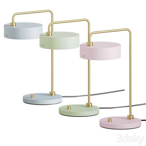 '3dsky Pro - Made By Hand. Petite Machine Light Table' '3dsky Pro - Made By Hand. Petite Machine Light Table'