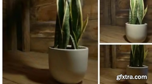 Linkedin - Introduction to Video Lighting Techniques