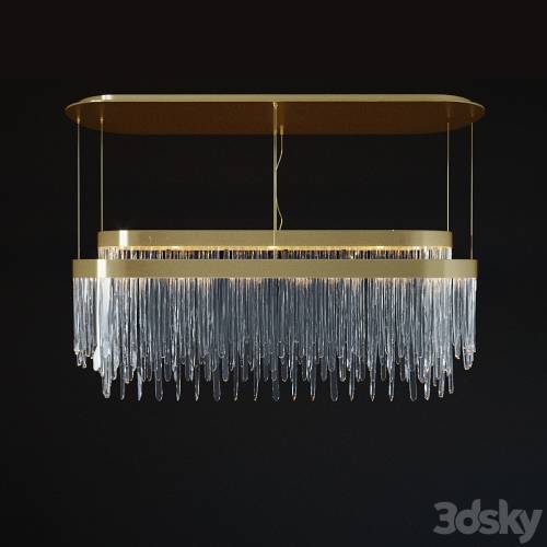 '3dsky Pro - Babel snooker (Luxxu)' '3dsky Pro - Babel snooker (Luxxu)'