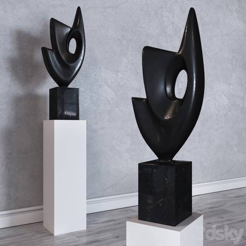 '3dsky Pro - John Oetgen and John Lineweaver - Atlanta'