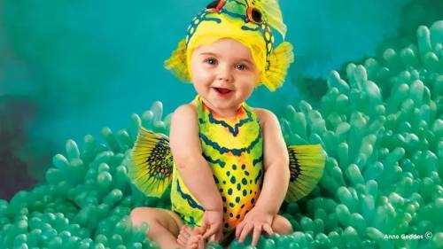 'CreativeLive - Inside the Studio'