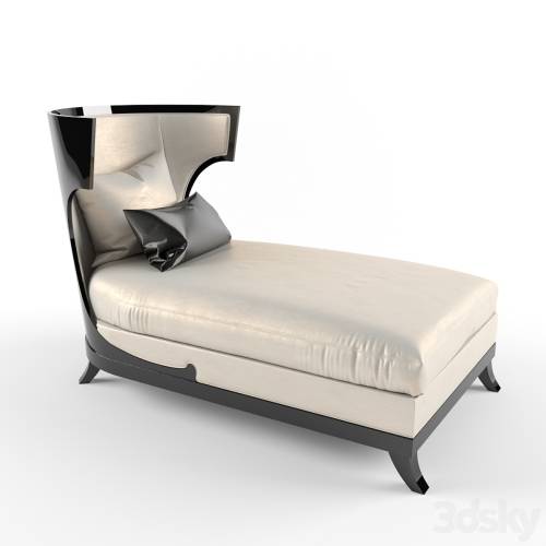 '3dsky Pro - ATRIUM CHAISE' '3dsky Pro - ATRIUM CHAISE'