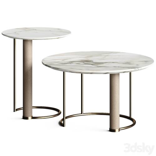 '3dsky Pro - Rugiano Opale Coffee Table' '3dsky Pro - Rugiano Opale Coffee Table'
