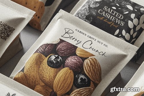 CreativeMarket - Humble & Grand Handwritten Script